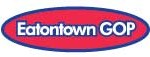 Eatontown-GOP-Color-Logo