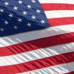 USFlag